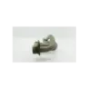 Collecteur (echappement) BMW K 75 S 1986 - 1995