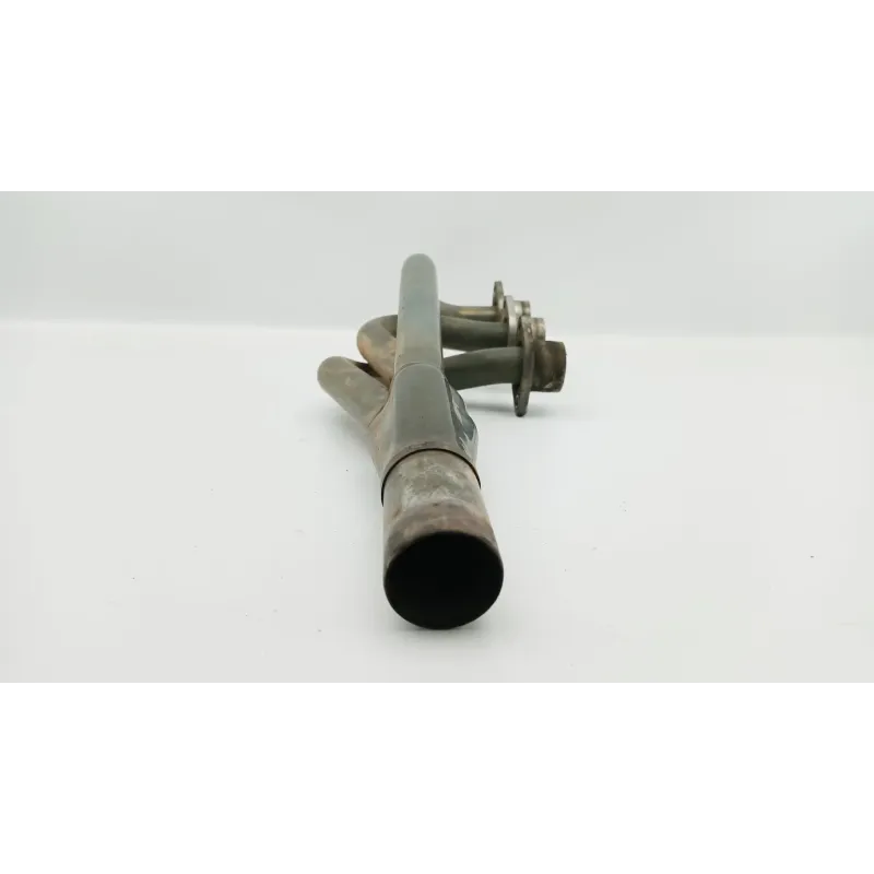 Collecteur (echappement) BMW K 75 S 1986 - 1995