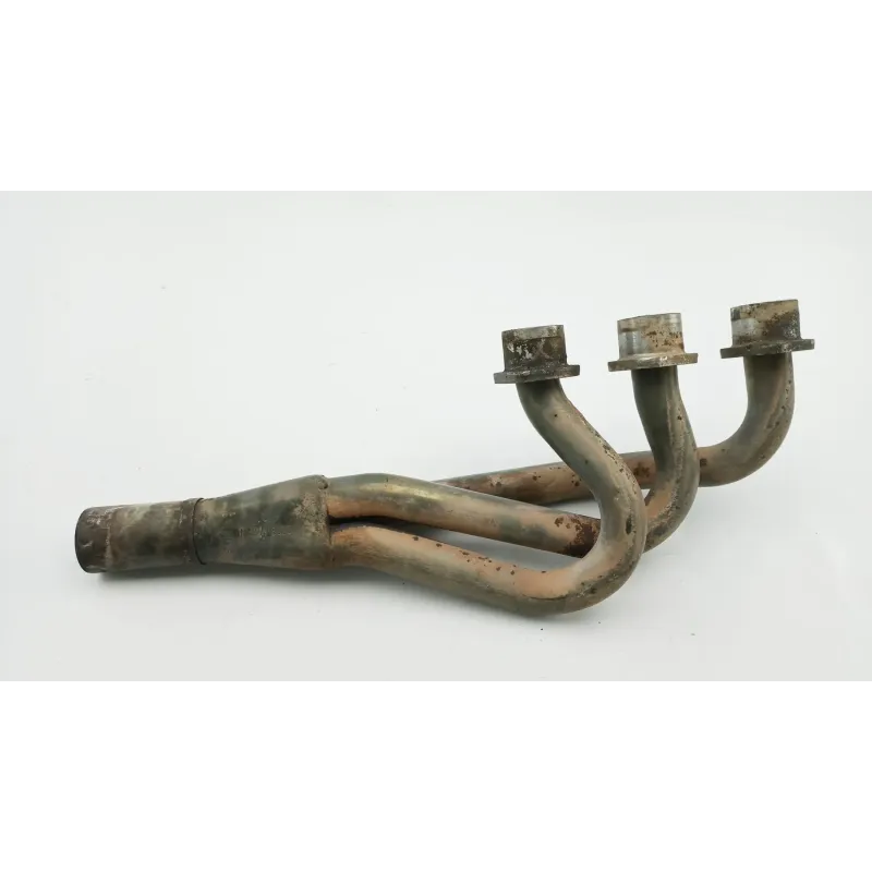 Collecteur (echappement) BMW K 75 S 1986 - 1995