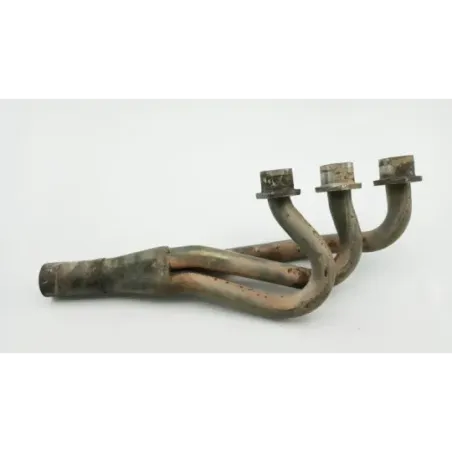 Collecteur (echappement) BMW K 75 S 1986 - 1995