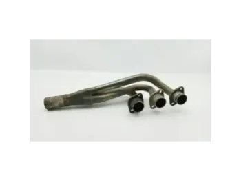 Collecteur (echappement) BMW K 75 S 1986 - 1995
