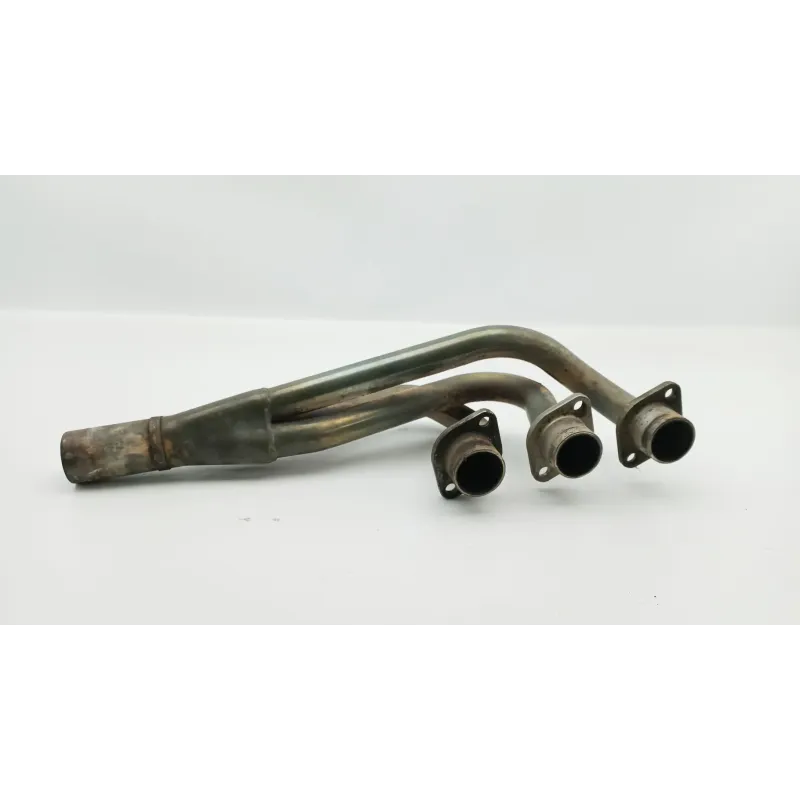 Collecteur (echappement) BMW K 75 S 1986 - 1995