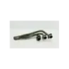 Collecteur (echappement) BMW K 75 S 1986 - 1995