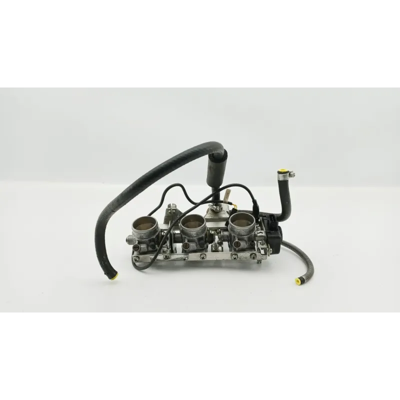 Corps papillon injection BMW K 75 S 1986 - 1995