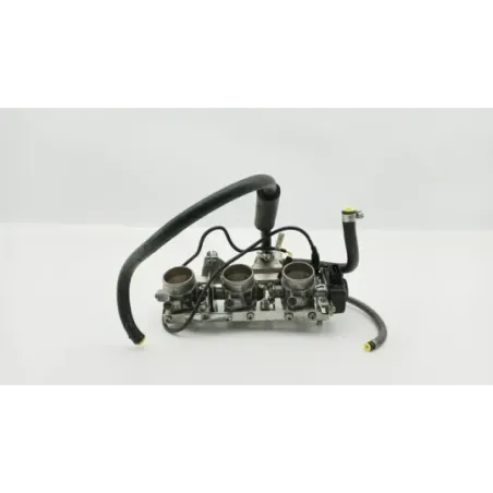 Corps papillon injection BMW K 75 S 1986 - 1995