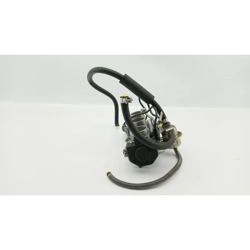 Corps papillon injection BMW K 75 S 1986 - 1995
