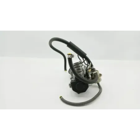 Corps papillon injection BMW K 75 S 1986 - 1995