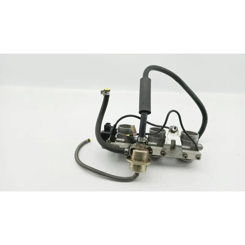 Corps papillon injection BMW K 75 S 1986 - 1995