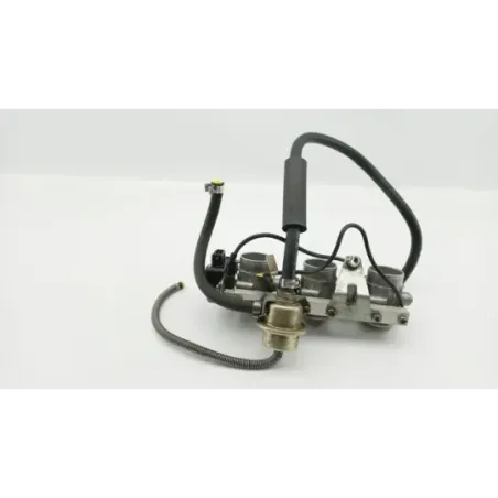 Corps papillon injection BMW K 75 S 1986 - 1995