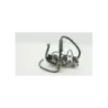 Corps papillon injection BMW K 75 S 1986 - 1995 Corps papillon injection BMW K 75 S 1986 - 1995