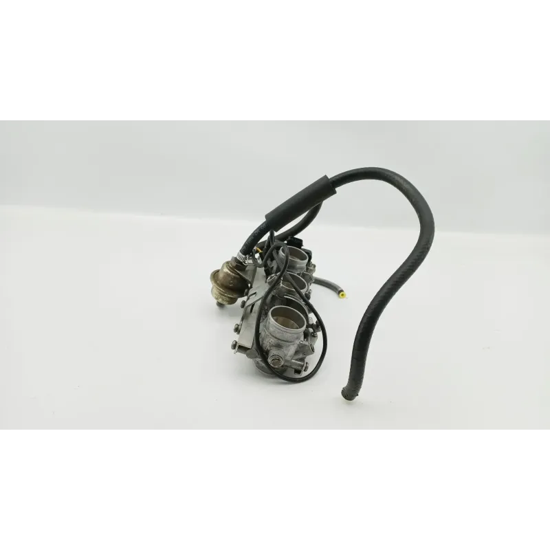 Corps papillon injection BMW K 75 S 1986 - 1995