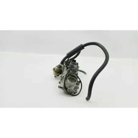 Corps papillon injection BMW K 75 S 1986 - 1995