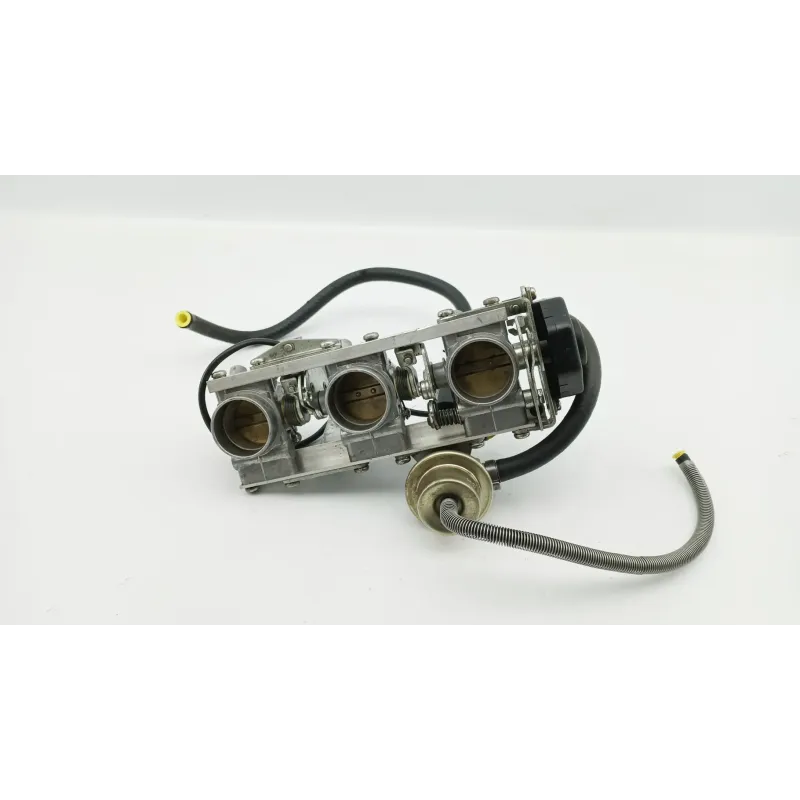 Corps papillon injection BMW K 75 S 1986 - 1995