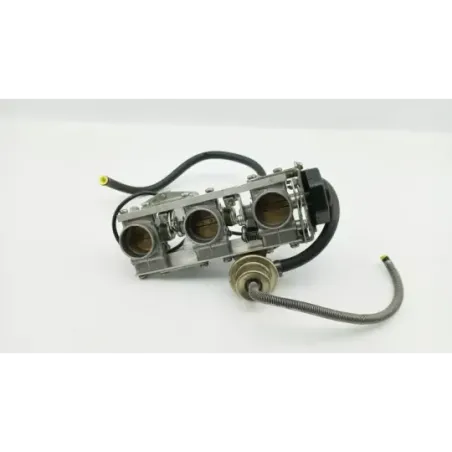 Corps papillon injection BMW K 75 S 1986 - 1995