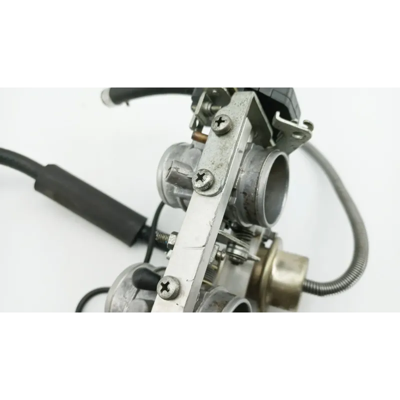 Corps papillon injection BMW K 75 S 1986 - 1995