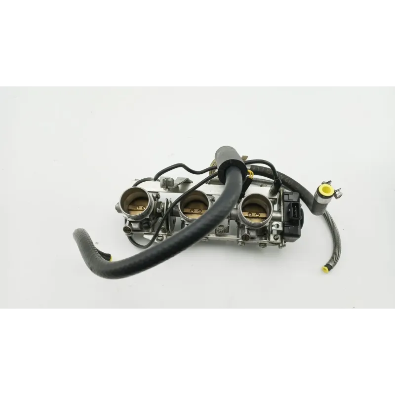 Corps papillon injection BMW K 75 S 1986 - 1995