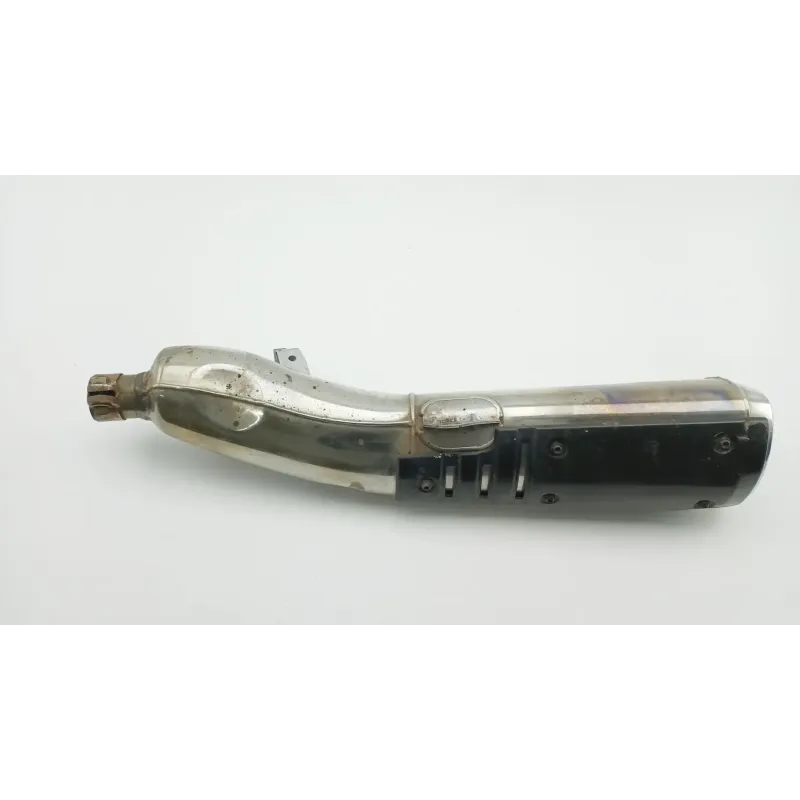 Silencieux (echappement) BMW K 75 S 1986 - 1995