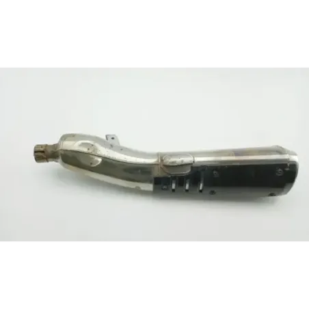 Silencieux (echappement) BMW K 75 S 1986 - 1995