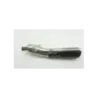 Silencieux (echappement) BMW K 75 S 1986 - 1995