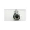 Silencieux (echappement) BMW K 75 S 1986 - 1995