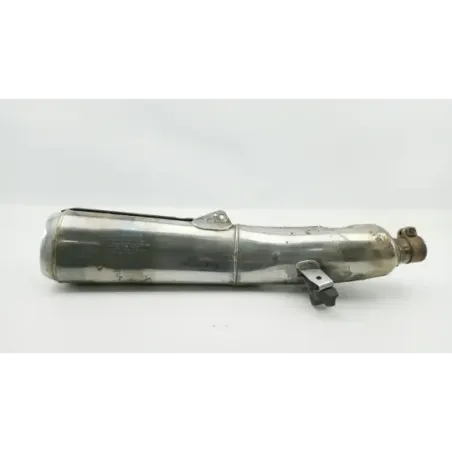 Silencieux (echappement) BMW K 75 S 1986 - 1995