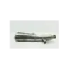 Silencieux (echappement) BMW K 75 S 1986 - 1995