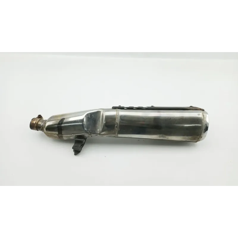 Silencieux (echappement) BMW K 75 S 1986 - 1995