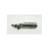 Silencieux (echappement) BMW K 75 S 1986 - 1995