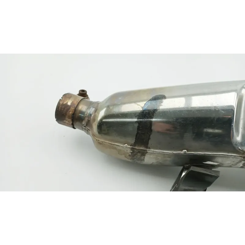 Silencieux (echappement) BMW K 75 S 1986 - 1995