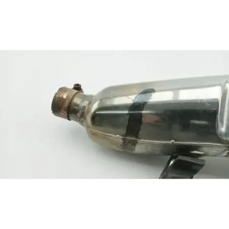 Silencieux (echappement) BMW K 75 S 1986 - 1995