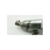 Silencieux (echappement) BMW K 75 S 1986 - 1995