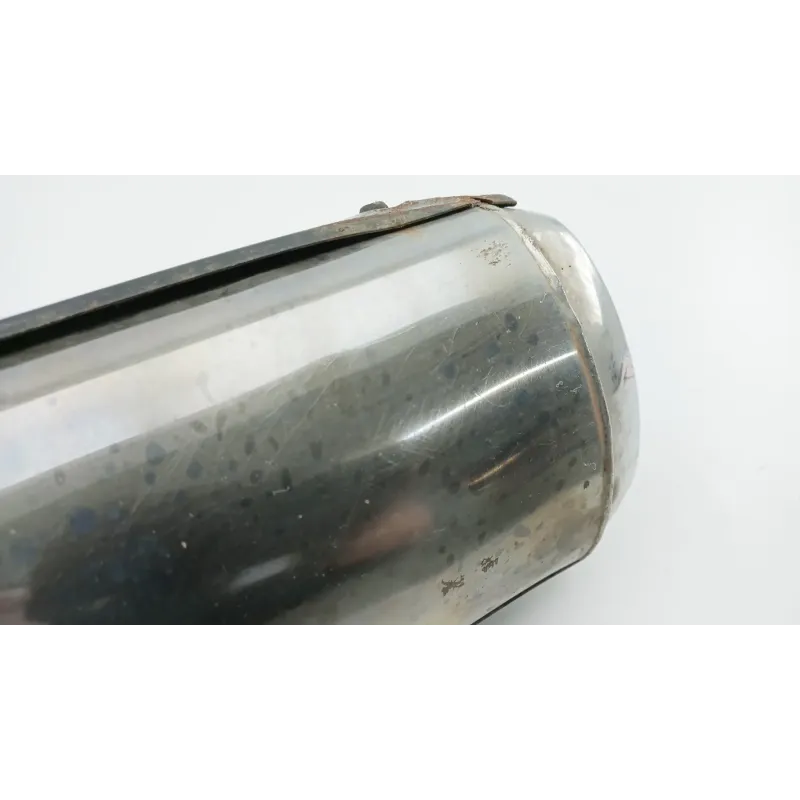 Silencieux (echappement) BMW K 75 S 1986 - 1995