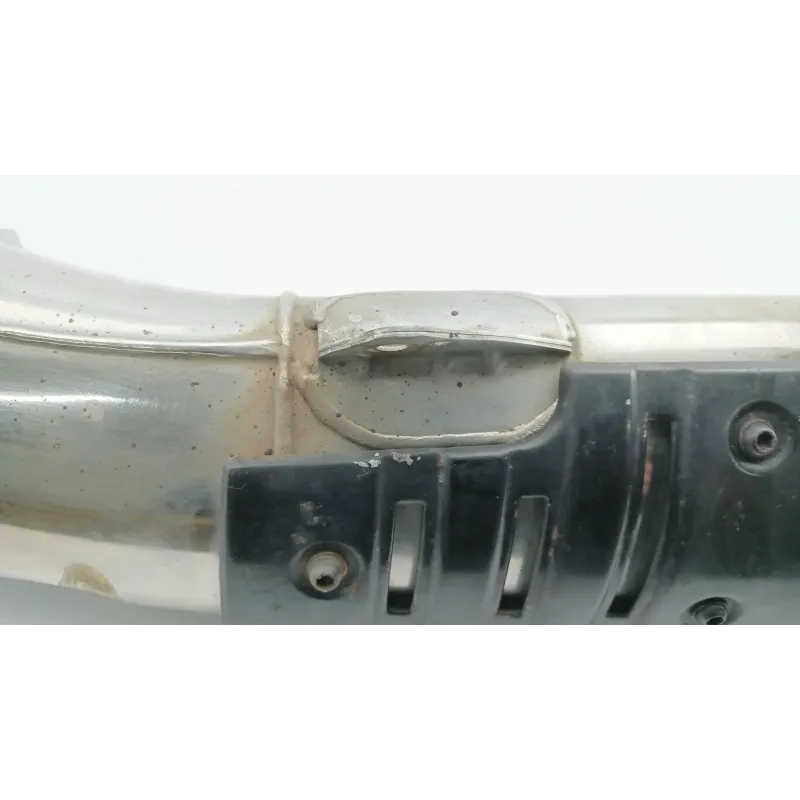 Silencieux (echappement) BMW K 75 S 1986 - 1995