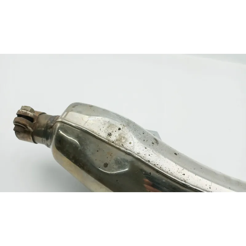 Silencieux (echappement) BMW K 75 S 1986 - 1995