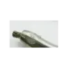 Silencieux (echappement) BMW K 75 S 1986 - 1995