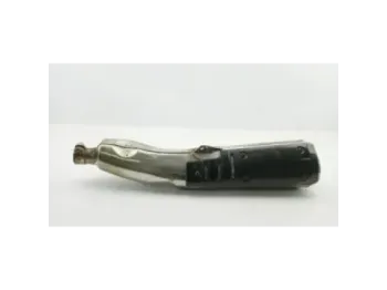 Silencieux (echappement) BMW K 75 S 1986 - 1995
