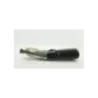 Silencieux (echappement) BMW K 75 S 1986 - 1995