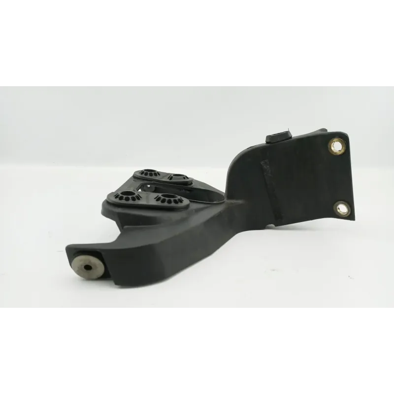 Araignee avant BMW K 75 S 1986 - 1995