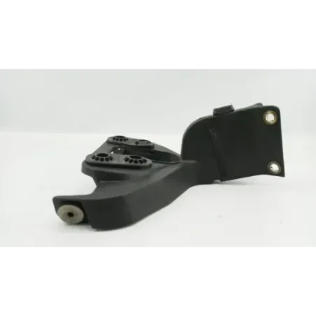 Araignee avant BMW K 75 S 1986 - 1995