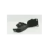 Araignee avant BMW K 75 S 1986 - 1995 Araignee avant BMW K 75 S 1986 - 1995