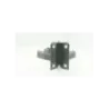 Araignee avant BMW K 75 S 1986 - 1995 Araignee avant BMW K 75 S 1986 - 1995