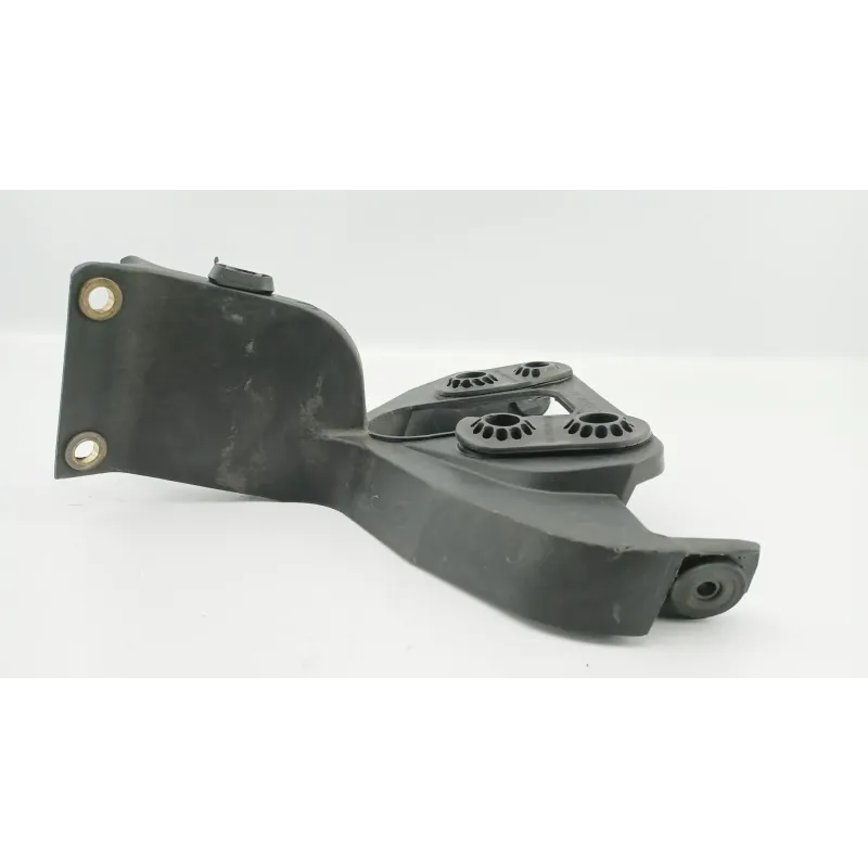Araignee avant BMW K 75 S 1986 - 1995