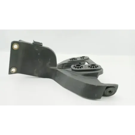 Araignee avant BMW K 75 S 1986 - 1995