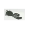 Araignee avant BMW K 75 S 1986 - 1995 Araignee avant BMW K 75 S 1986 - 1995