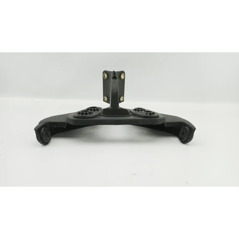 Araignee avant BMW K 75 S 1986 - 1995