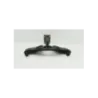 Araignee avant BMW K 75 S 1986 - 1995 Araignee avant BMW K 75 S 1986 - 1995