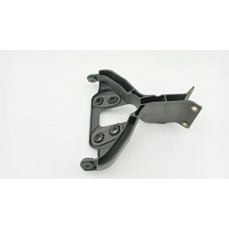 Araignee avant BMW K 75 S 1986 - 1995