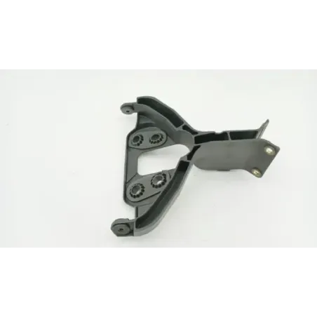 Araignee avant BMW K 75 S 1986 - 1995