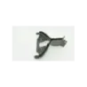 Araignee avant BMW K 75 S 1986 - 1995 Araignee avant BMW K 75 S 1986 - 1995