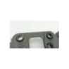 Araignee avant BMW K 75 S 1986 - 1995 Araignee avant BMW K 75 S 1986 - 1995